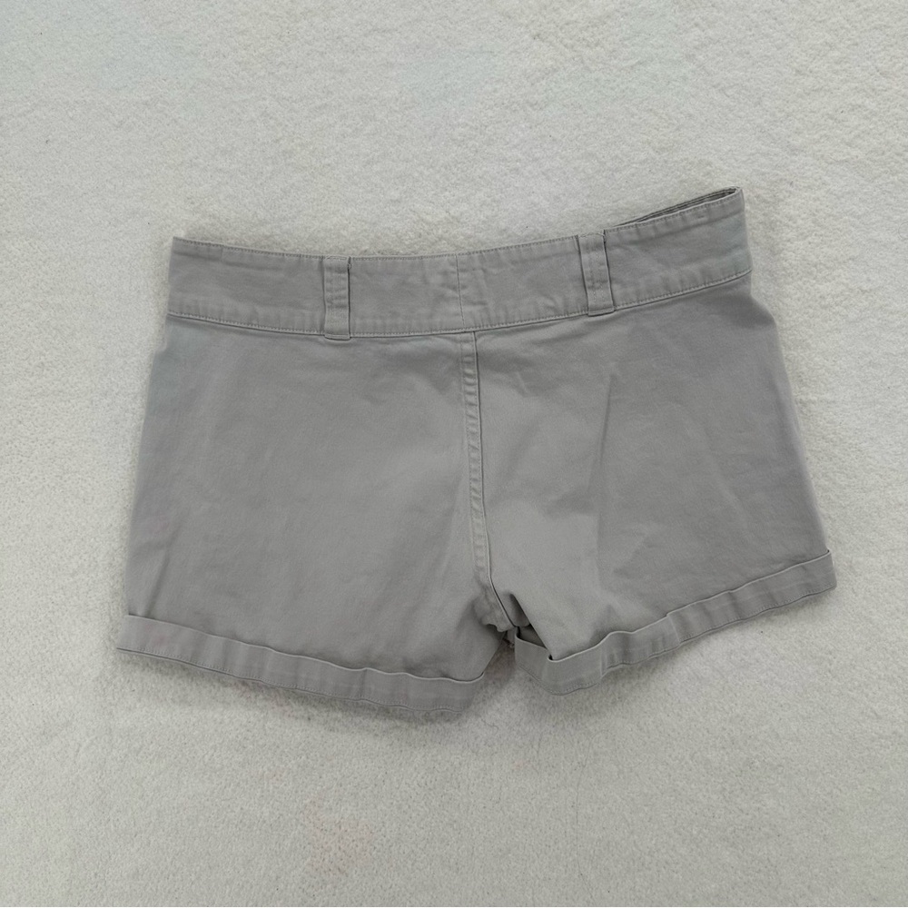 Y2K Mid rise Shorts Lot - Picture 3 of 9